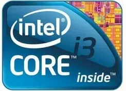 Процесор Intel Core I3-3250 3,5GHz OEM (BX80637I33250) Київ - фото 1