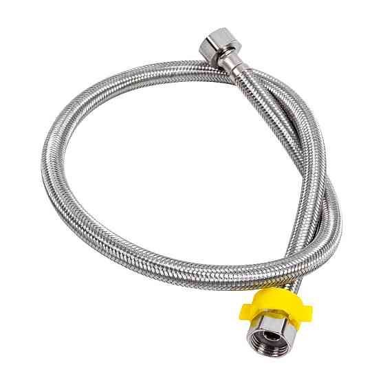 PLATINUM Ополіскувач для склянок і чашок (чорний) Platinum Коломия