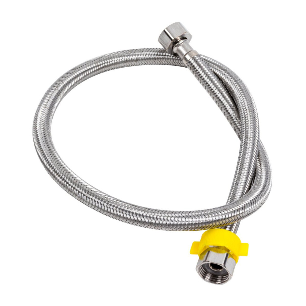 PLATINUM Ополіскувач для склянок і чашок (чорний) Platinum Коломия - фото 2