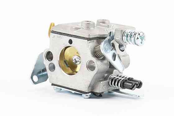 Карбюратор 136/137/141/142 Київ