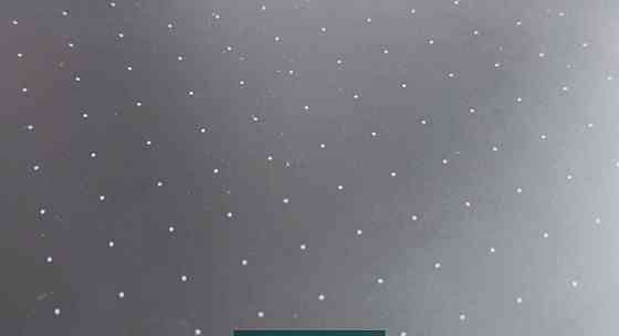 Планшет Графічний: Wacom One by Small Black (CTL-472-N) Київ