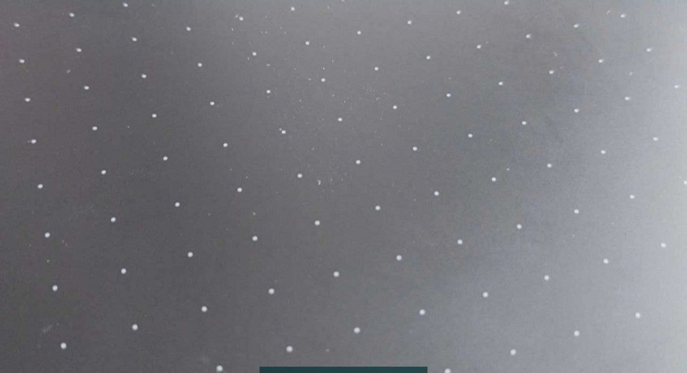 Планшет Графічний: Wacom One by Small Black (CTL-472-N) Київ - фото 3