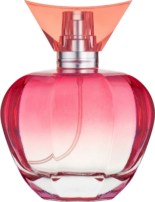 Парфумована вода жіноча NG Bombastic 100 мл Запоріжжя - фото 2