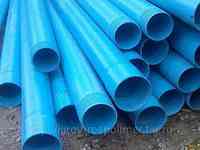 Трубы для скважины d 110 Evci Харків