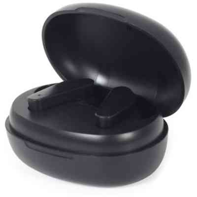 Наушники Gembird TWS-ANC-MMX Винница