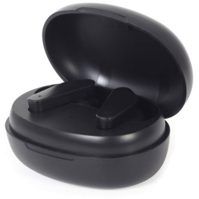 Наушники Gembird TWS-ANC-MMX Винница - изображение 3