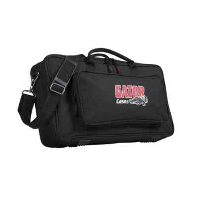 Чехол для клавишных Gator Micro Key / Controller Bag (GK-2110) Винница