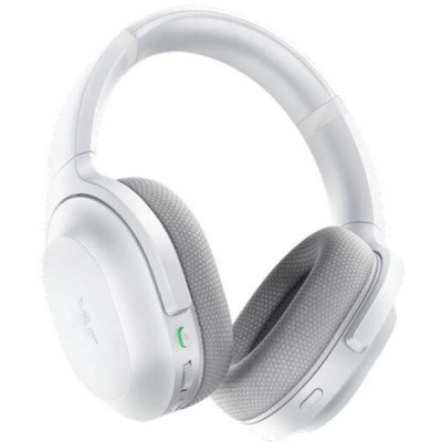 Наушники Razer Barracuda Mercury White (RZ04-03790200-R3M1) Винница - изображение 11