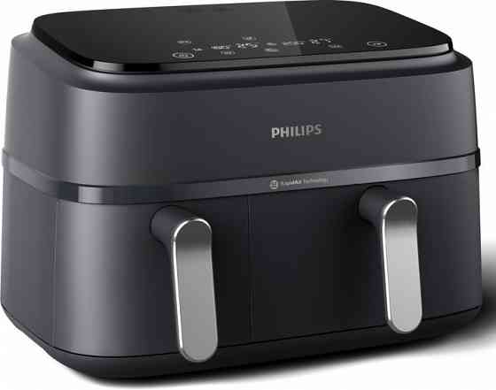 Мультипіч Philips NA351/00 ( мультипіч ) Харків