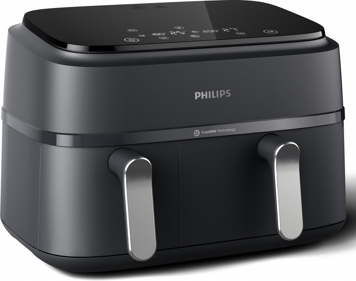 Мультипіч Philips NA351/00 ( мультипіч ) Харків - фото 3