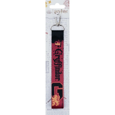 Брелок Kite підвіска Harry Potter (HP24-3000-1) Вінниця - фото 3