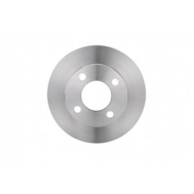 Тормозной диск Bosch 0 986 478 019 Винница - изображение 1