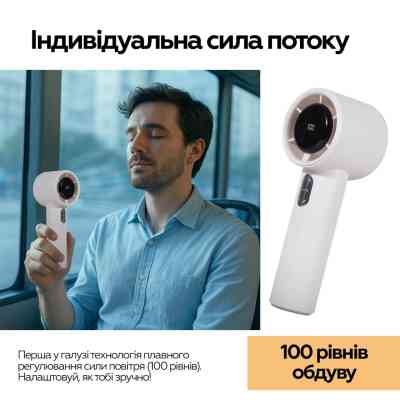 Вентилятор XoKo XK-DY-006 Винница