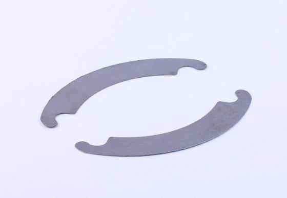 Прокладка для регулювання конічного передавання зад моста ДонгФенг 354/404 Мукачево