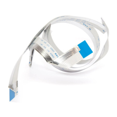 Шлейф Canon MF4018/4120/4150 / FK2-3764/FK2-3516 Foshan (FK2-3764FSH) Вінниця - фото 1