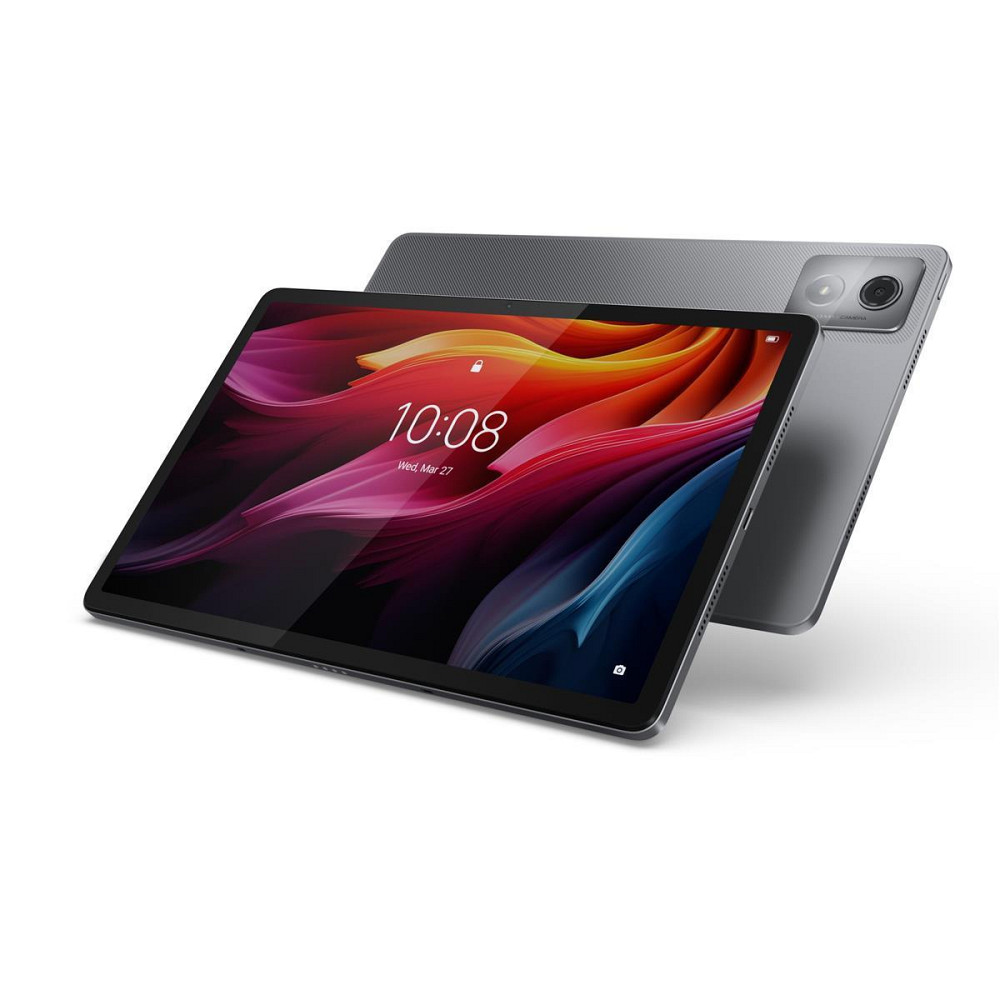 Планшет Lenovo Tab K11 Plus TB352FU 8/256GB Luna Grey (ZADS0145UA) ( 17045 ) Харків - фото 7