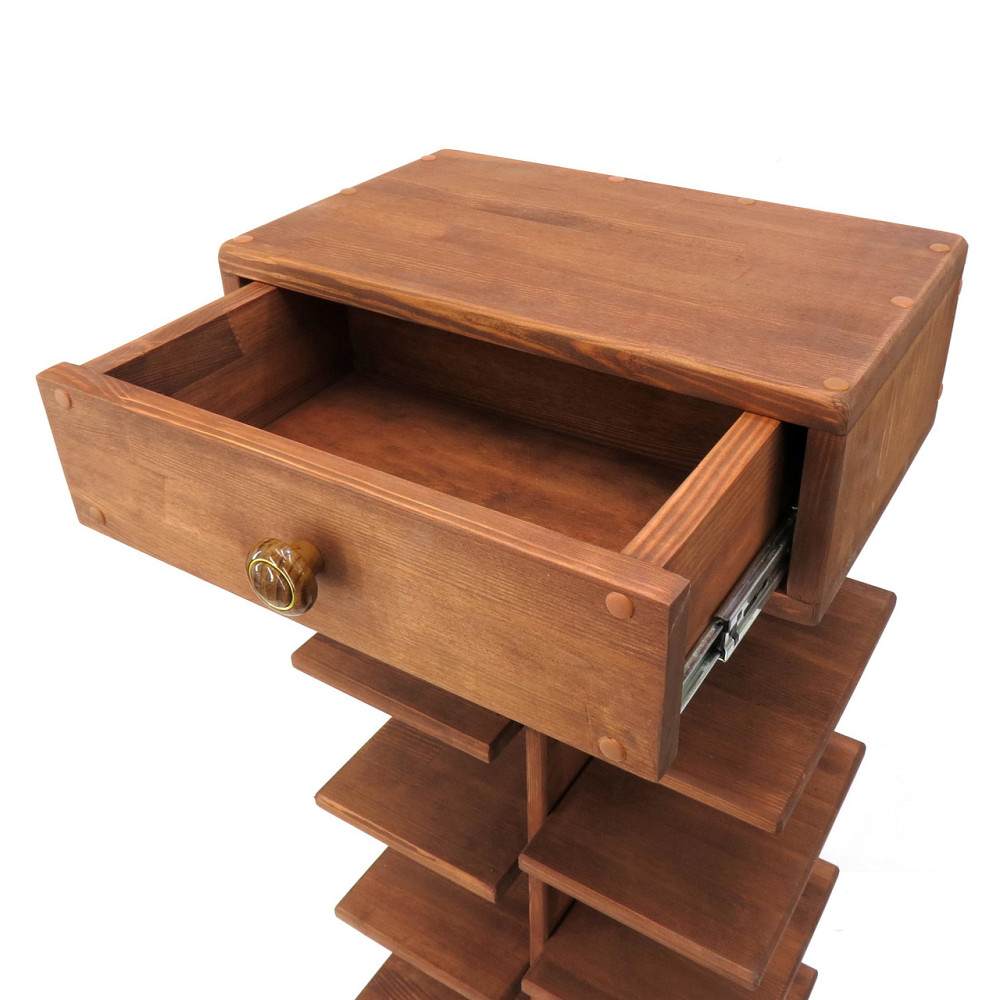 Полка для обуви 