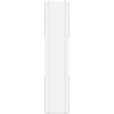 Кулер для корпуса ID-Cooling AF-125-W TRIO Винница