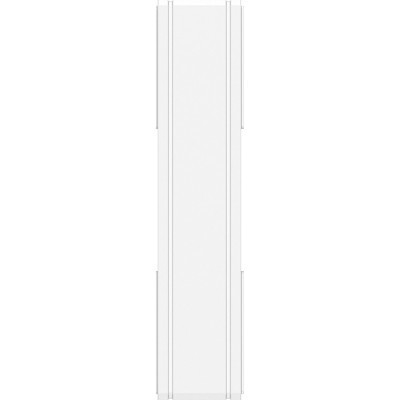 Кулер до корпусу ID-Cooling AF-125-W TRIO Вінниця - фото 3