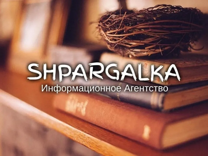 Введення дипломної роботи на замовлення в Україні Дніпро - фото 1