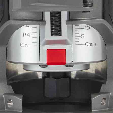 Фрезер кромкувальний акумуляторний MILWAUKEE, M18 FUEL FTR8-0X Одеса