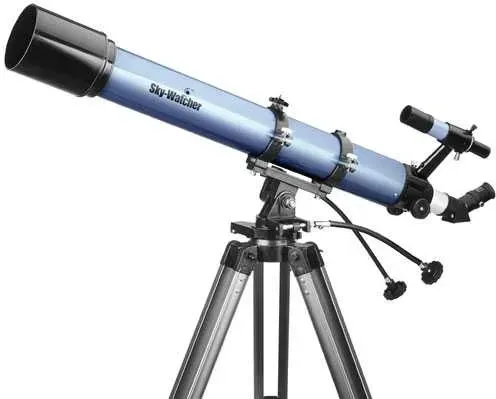 Бинокль Sky-Watcher (Synta) SK 909Az3 Киев