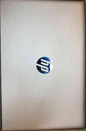 Ультрабук HP Probook 440 G9 i3 1215u 8Gb ram/Samsung ssd 128Gb Київ