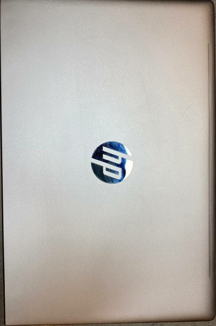 Ультрабук HP Probook 440 G9 i3 1215u 8Gb ram/Samsung ssd 128Gb Київ - фото 3