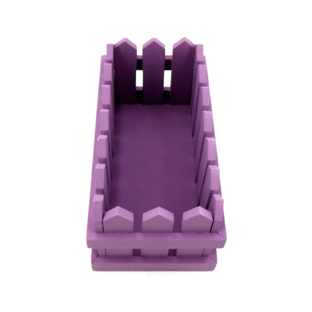 Кашпо "Жовтець 16х31" флокс Миколаїв - фото 5