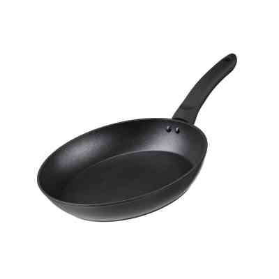 Сковорода Ardesto Gemini Gourmet Aosta с крышкой 24 см (AR1924GMP) Винница