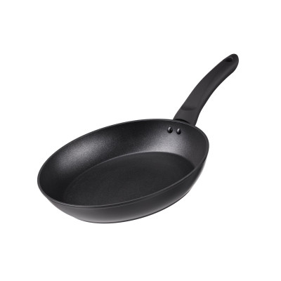 Сковорода Ardesto Gemini Gourmet Aosta з кришкою 24 см (AR1924GMP) Вінниця - фото 2