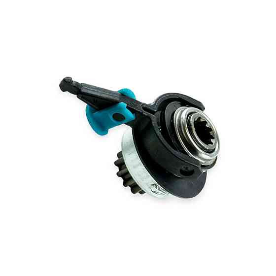 Бендекс (ст. ) 11зуб. 2108, Мукачево