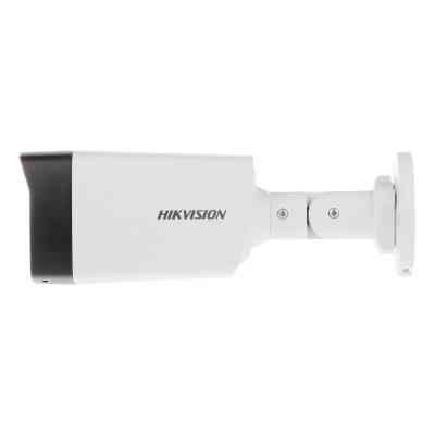 Камера відеоспостереження Hikvision DS-2CE17D0T-IT5F (C) (3.6) Вінниця