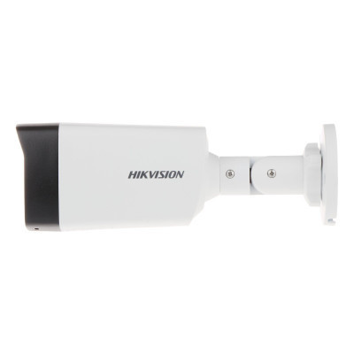 Камера відеоспостереження Hikvision DS-2CE17D0T-IT5F (C) (3.6) Вінниця - фото 4