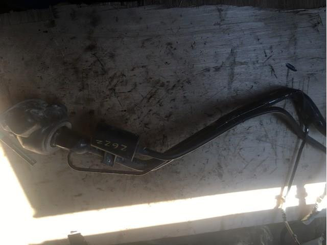 5147108AA Топливная с-ма+горловина+абсорбер Journey Коломыя - изображение 1