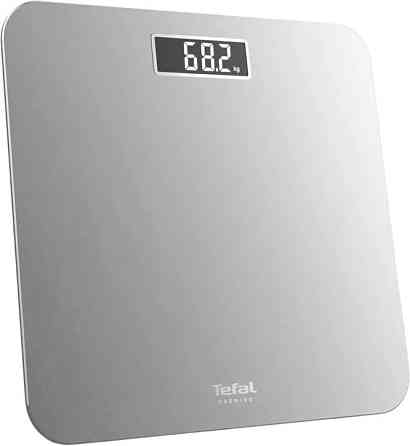 Ваги підлогові Tefal Premiss PP1801V0 ( 15755 ) Харків