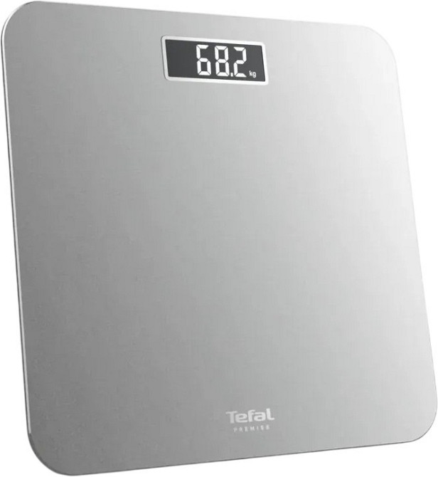 Ваги підлогові Tefal Premiss PP1801V0 ( 15755 ) Харків - фото 2