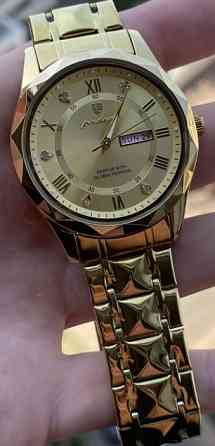 Річник/годинник Чоловічий/ Київ