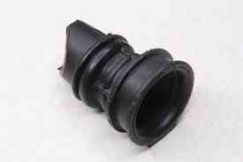 Патрубок повітряного фільтра скутер Хонда Діо Мукачево