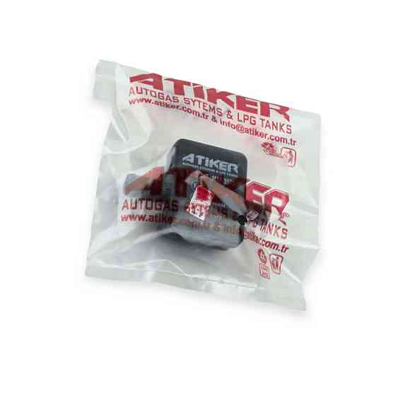 Датчик тиску (map sensor) iker nicefast 3575 Мукачево