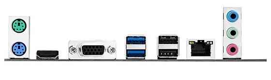 B450 soyo machinist. Київ