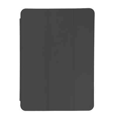 Чохол до планшета Armorstandart Smart Case iPad Air 13 2024 Charcoal Grey (ARM78155) Вінниця