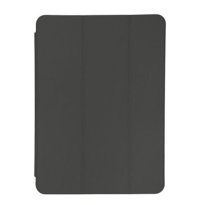 Чохол до планшета Armorstandart Smart Case iPad Air 13 2024 Charcoal Grey (ARM78155) Вінниця - фото 1