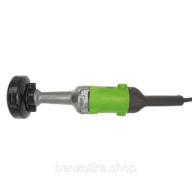 Прямошліфувальная машина Procraft SG1020 Київ - photo 6
