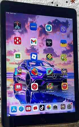 Планшет Apple iPad AIR 128Gb Харьков
