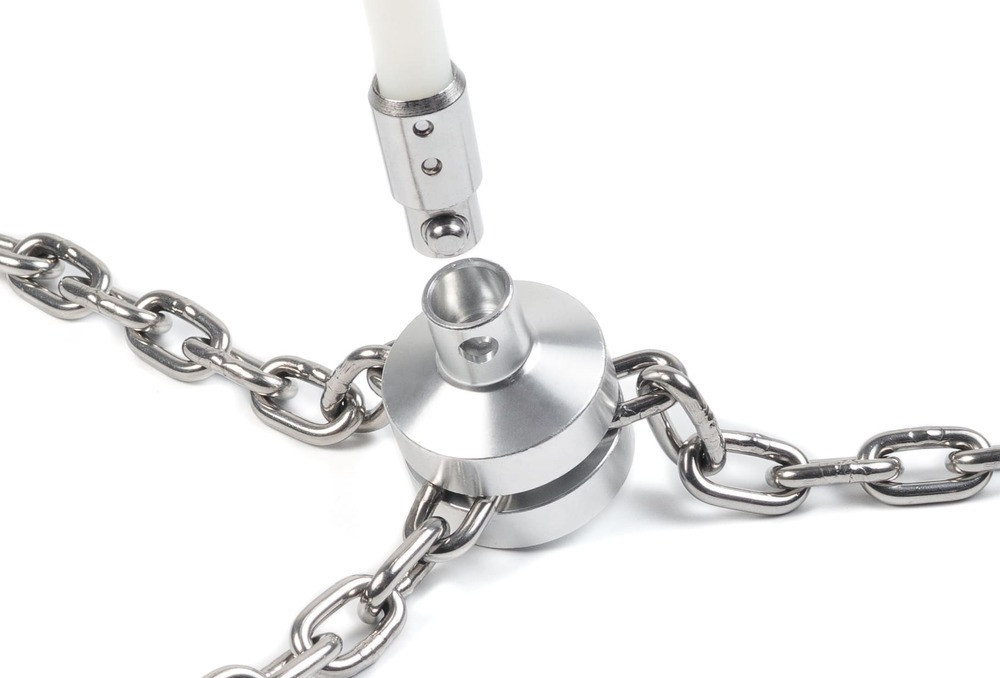 Флеш-накопичувач Apacer USB 2.0 AH333 32Gb White Київ - фото 10