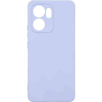 Чохол до мобільного телефона Armorstandart ICON OPPO Reno13 F 4G / Reno13 F 5G / Reno13 FS 5G Camera cover Lavender (ARM82932) Вінниця
