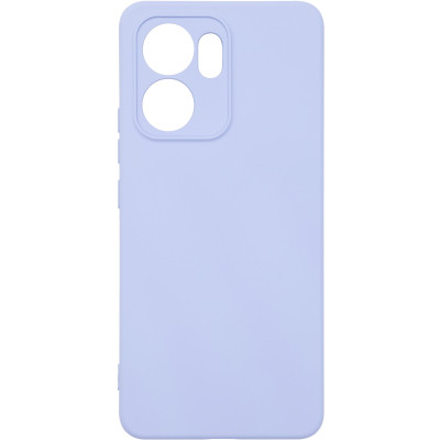 Чохол до мобільного телефона Armorstandart ICON OPPO Reno13 F 4G / Reno13 F 5G / Reno13 FS 5G Camera cover Lavender (ARM82932) Вінниця - фото 1