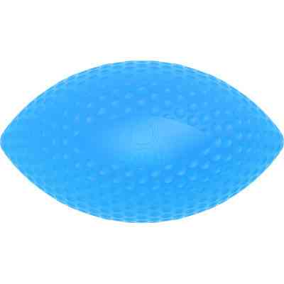 Іграшка для собак Collar PitchDog м'яч для апорту d:9 см блакитний (62412) Вінниця