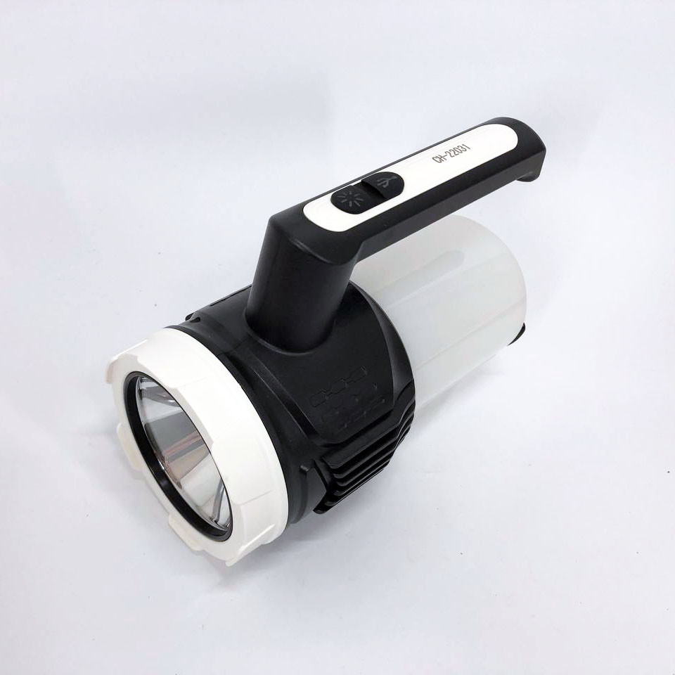 Ліхтар для кемпінгу акумуляторний CH-22031, Ліхтар для кемпінгу складаний Лампа якісна EP-20 Львів - фото 11